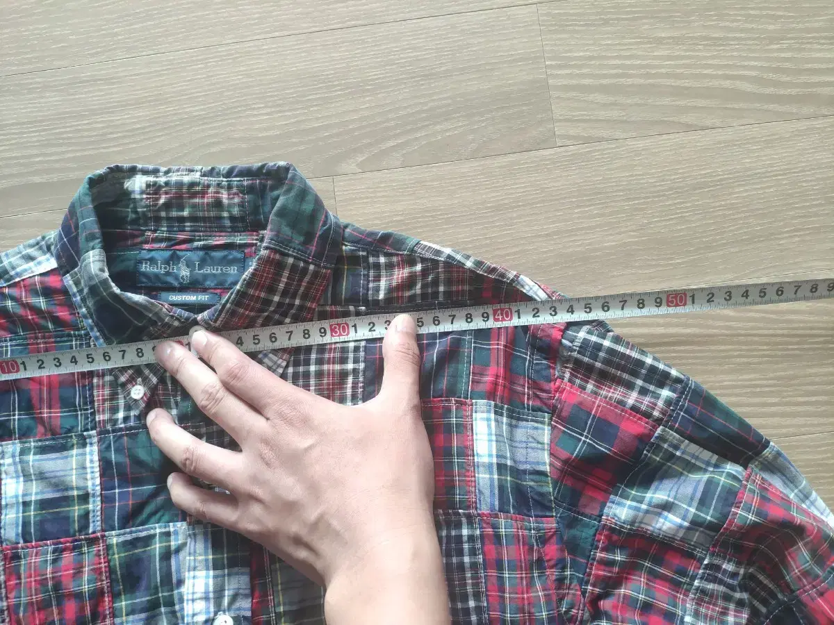 thumbnail-6